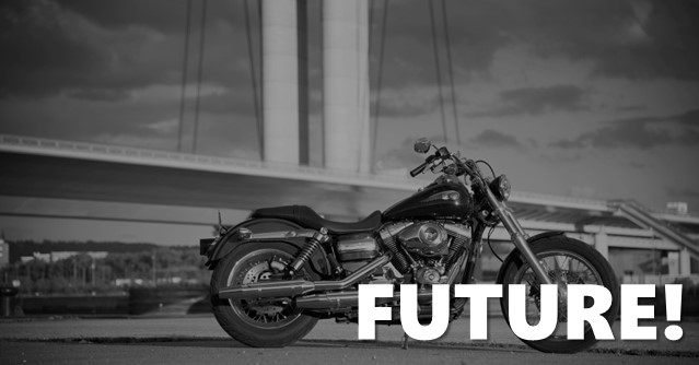 メリーガレージ_future_【魅力】TT&CO.のヘルメットはライダーに人気のブランド！