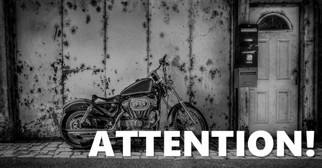 メリーガレージ_attention_〈さらば違法建築〉バイクガレージづくりの関係法令をチェック！