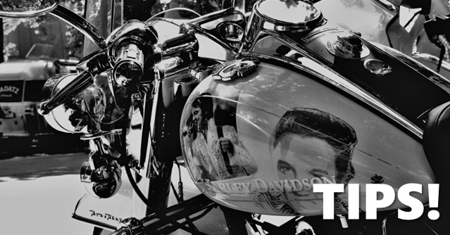 メリーガレージ_tips_【選び方】TT&CO.のヘルメットを自分に合わせて選ぶ方法！