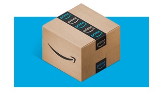 Amazonプライム特典①Prime Deliveryのイメージ画像