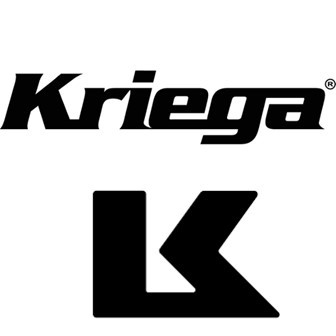 kriega_バックパック_ロゴ_『kriega（クリーガ）』はライダーのバッグに全力な英国ブランド