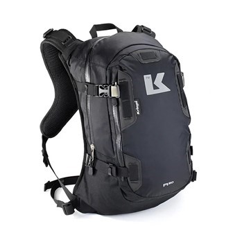 kriega_バックパックR20_『kriega（クリーガ）』はライダーのバッグに全力な英国ブランド