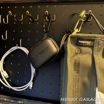 Marshall『Motif Ⅱ A.N.C.』を実際に購入して1年以上使った感想_Marshall『Motif Ⅱ A.N.C.』がおすすめな人