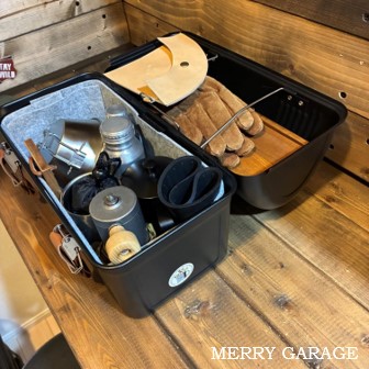 Riversのコーヒードリッパー「ケイブリバーシブル」が人気の理由_シリコン製なので持ち運びがラクチン！