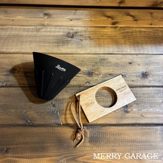 Riversのケイブリバーシブルとポンド３